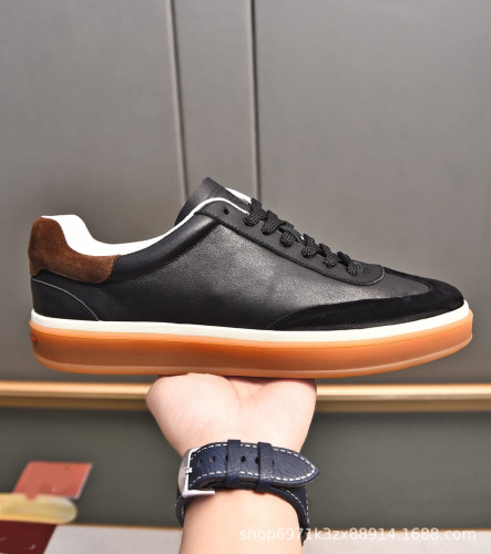 Loro Piana Men And Women sneakers