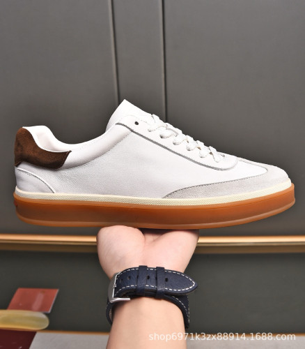Loro Piana Men And Women sneakers