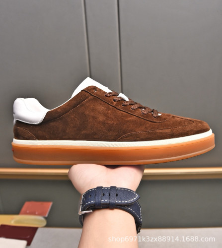 Loro Piana Men And Women sneakers