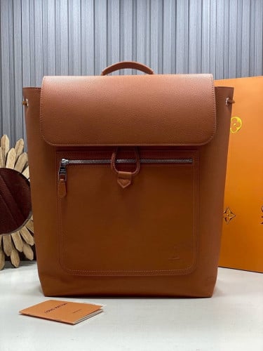 LV Backpacks