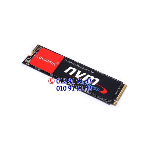 M2 SSD 128GB 2ndhand Cheap Price $19