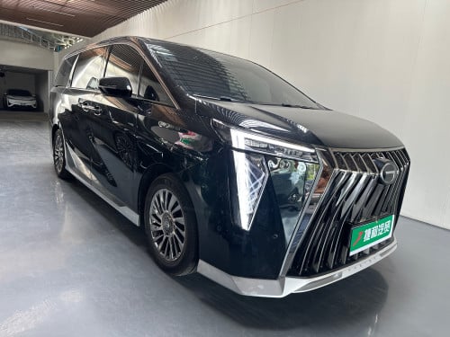 🚗M8 ជិះបាន 19595km ម្ចាស់ដើមជិះផ្ទាល់
