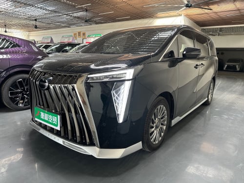 🚗M8 ជិះបាន 19595km ម្ចាស់ដើមជិះផ្ទាល់