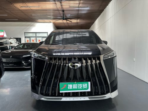 🚗M8 ជិះបាន 19595km ម្ចាស់ដើមជិះផ្ទាល់