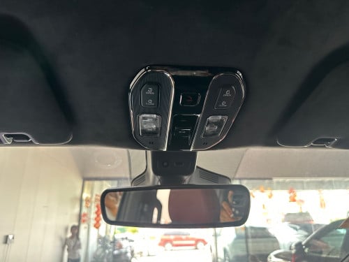 🚗M8 ជិះបាន 19595km ម្ចាស់ដើមជិះផ្ទាល់