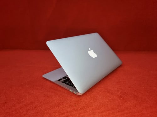 MacBook Air 2015 Slim 11"inch