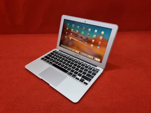 MacBook Air 2015 Slim 11"inch
