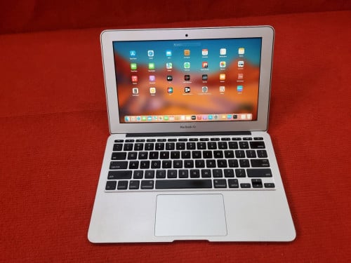 MacBook Air 2015 Slim 11"inch