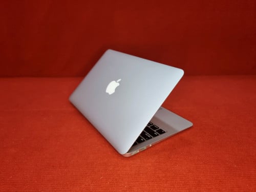 MacBook Air 2015 Slim 11"inch