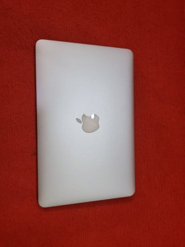MacBook Air 2015 Slim 11"inch