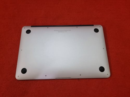 MacBook Air 2015 Slim 11"inch