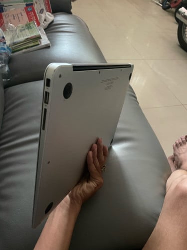 MacBook Air for sell