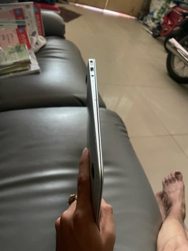 MacBook Air for sell
