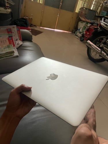 MacBook Air for sell