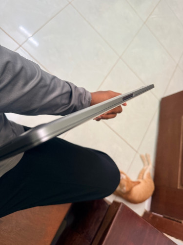 Macbook pro 2016