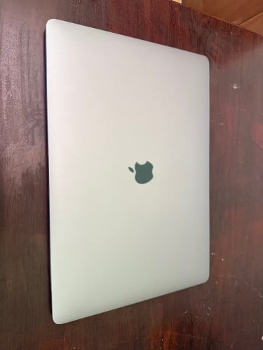 Macbook pro 2016