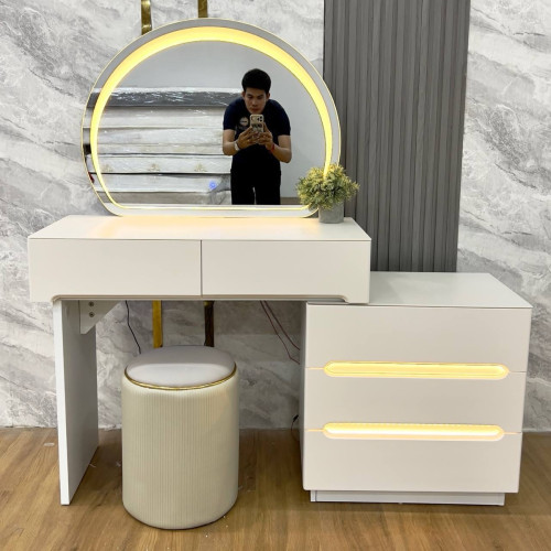 Makeup Cabinet