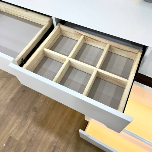 Makeup Cabinet