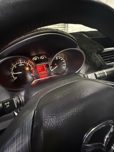 Mazda Bt50 2019ម៉ាសុីនធំថ្នាំសុីន១ជុំឡានថ្មី3.2កាប់ពីតាស់
