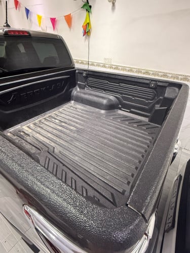 Mazda Bt50 2019ម៉ាសុីនធំថ្នាំសុីន១ជុំឡានថ្មី3.2កាប់ពីតាស់