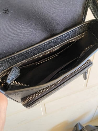 Men Cross-body bag