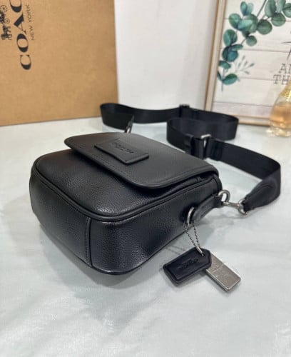 Men Cross-body bag