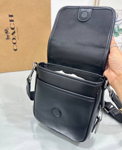 Men Cross-body bag