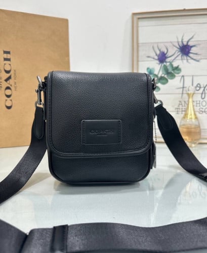 Men Cross-body bag