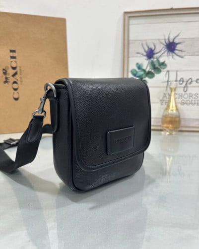 Men Cross-body bag