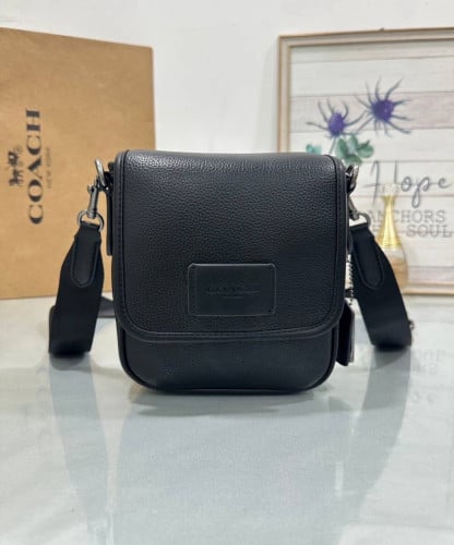 Men Cross-body bag