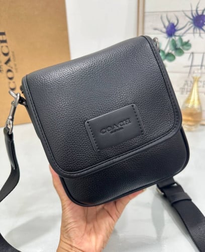 Men Cross-body bag