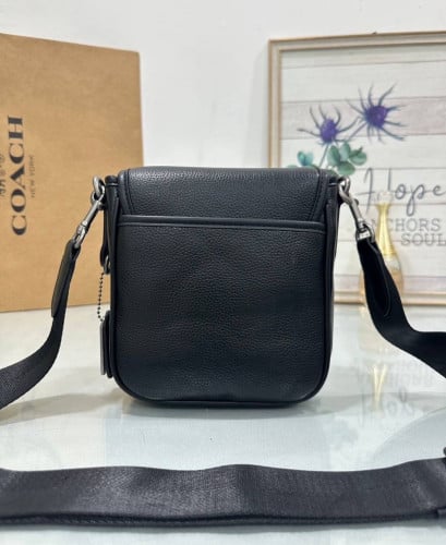 Men Cross-body bag