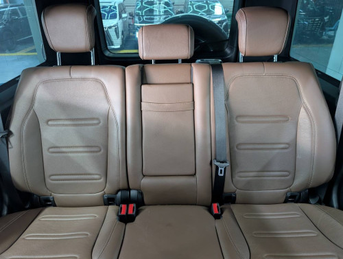 Mercedes Benz G500 2021