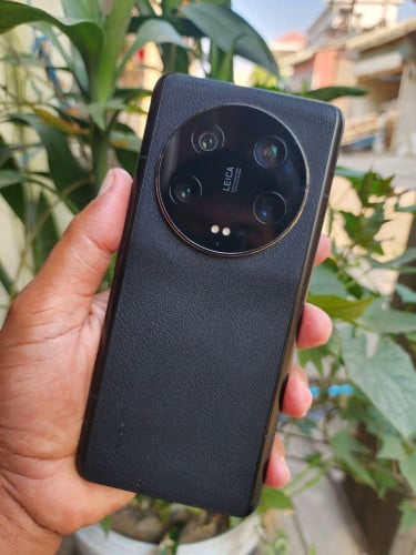 Mi 13 Ultra