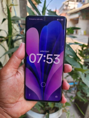 Mi 13 Ultra