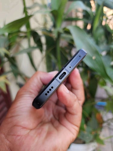 Mi 13 Ultra