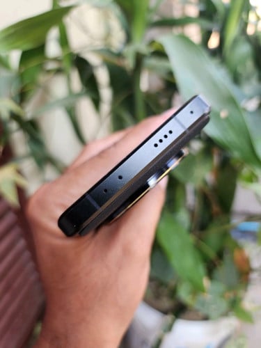 Mi 13 Ultra