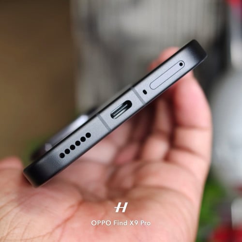 Mi 15T Pro