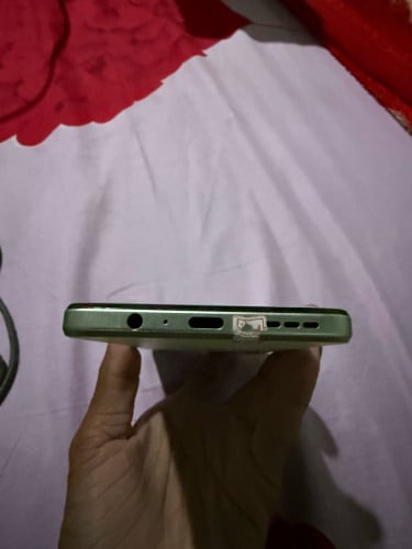 Motorola g54 12+128g new
