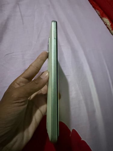 Motorola g54 12+128g new