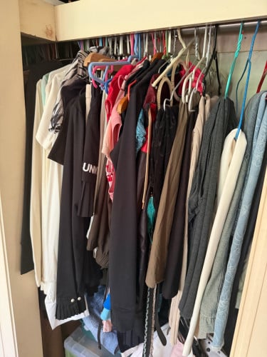 Open house sale, welcome to visit any time