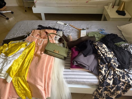 Open house sale, welcome to visit any time