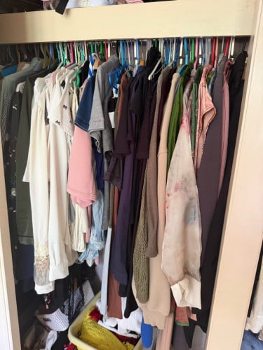 Open house sale, welcome to visit any time