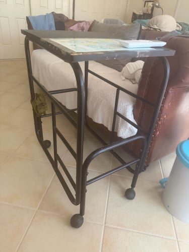 Open house sale, welcome to visit any time