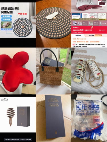 Open house sale, welcome to visit any time