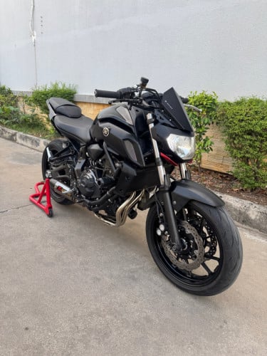 Mt07 017 full tax