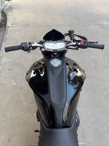 Mt07 017 full tax