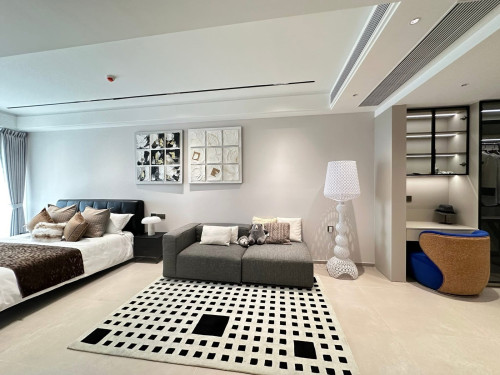 New 2bedroom Special Price