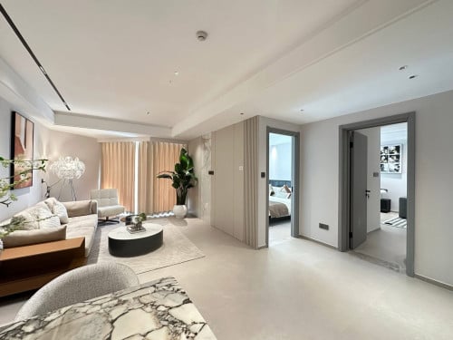 New 2bedroom Special Price