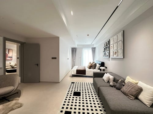 New 2bedroom Special Price